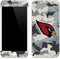 NFL Arizona Cardinals Camo iPhone 6/6s Plus Skin
