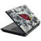 NFL Arizona Cardinals Camo Lenovo T420 Skin