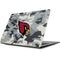 NFL Arizona Cardinals Camo Apple MacBook Skin