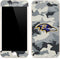 NFL Baltimore Ravens Camo iPhone 6/6s Plus Skin