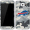 NFL Buffalo Bills Camo Galaxy S7 Skin