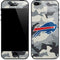 NFL Buffalo Bills Camo iPhone 5/5s/5SE Skin