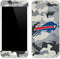 NFL Buffalo Bills Camo iPhone 6/6s Plus Skin