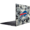 NFL Buffalo Bills Camo Ativ Book 9 (15.6in 2014) Skin