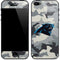 NFL Carolina Panthers Camo iPhone 5/5s/5SE Skin