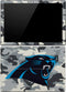 NFL Carolina Panthers Camo Surface Pro 4 Skin