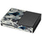 NFL Carolina Panthers Camo Xbox One Console Skin