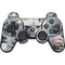 NFL Chicago Bears Camo PS3 Dual Shock wireless controller Skin