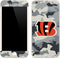 NFL Cincinnati Bengals Camo iPhone 6/6s Plus Skin