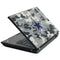 NFL Dallas Cowboys Camo Lenovo T420 Skin