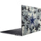 NFL Dallas Cowboys Camo Ativ Book 9 (15.6in 2014) Skin