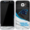 NFL Carolina Panthers Galaxy S7 Skin