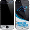 NFL Carolina Panthers iPhone 5/5s/5SE Skin