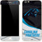 NFL Carolina Panthers iPhone 6/6s Plus Skin