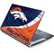 NFL Denver Broncos Generic Laptop Skin