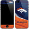 NFL Denver Broncos iPhone 5/5s/5SE Skin