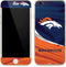 NFL Denver Broncos iPhone 6/6s Skin