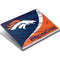 NFL Denver Broncos Surface Book Skin
