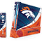 NFL Denver Broncos Wii (Includes 1 Controller) Skin