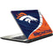 NFL Denver Broncos Satellite L50-B / S50-B Skin