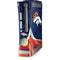 NFL Denver Broncos Xbox 360 (Includes HDD) Skin