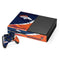 NFL Denver Broncos Xbox One Console and Controller Bundle Skin