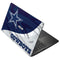NFL Dallas Cowboys Asus X502CA 15.6 Skin