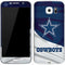 NFL Dallas Cowboys Galaxy S7 Skin