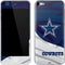 NFL Dallas Cowboys Apple iPod Skin