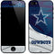 NFL Dallas Cowboys iPhone 5/5s/5SE Skin