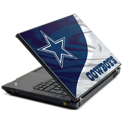 NFL Dallas Cowboys T440s Skin