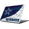 NFL Dallas Cowboys Apple MacBook Skin