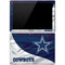 NFL Dallas Cowboys Surface Pro 3 Skin