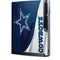 NFL Dallas Cowboys Playstation 3 & PS3 Slim Skin