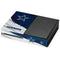 NFL Dallas Cowboys Xbox One Console Skin