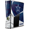 NFL Dallas Cowboys Xbox 360 Slim (2010) Skin
