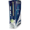 NFL Dallas Cowboys Xbox 360 (Includes HDD) Skin