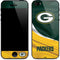 NFL Green Bay Packers iPhone 5/5s/5SE Skin