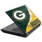 NFL Green Bay Packers Lenovo T420 Skin