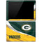 NFL Green Bay Packers Surface Pro 3 Skin