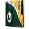 NFL Green Bay Packers Playstation 3 & PS3 Slim Skin