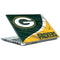 NFL Green Bay Packers Portege Z30t/Z30t-A Skin
