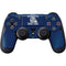 NFL Dallas Cowboys Helmet PS4 Controller Skin