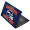NFL Denver Broncos Helmet Asus X502CA 15.6 Skin