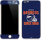 NFL Denver Broncos Helmet iPhone 6/6s Plus Skin