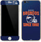 NFL Denver Broncos Helmet iPhone 6/6s Skin