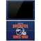 NFL Denver Broncos Helmet Surface Pro 3 Skin