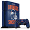 NFL Denver Broncos Helmet PS4 Console and Controller Bundle Skin