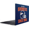 NFL Denver Broncos Helmet Ativ Book 9 (15.6in 2014) Skin