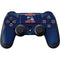 NFL Denver Broncos Helmet PS4 Controller Skin